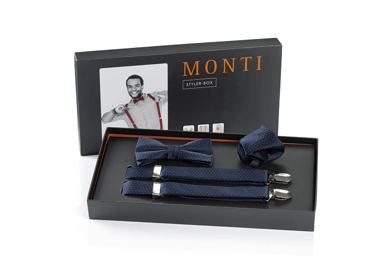 Monti Fliege 10455209 3 Monti Fliege 10455209