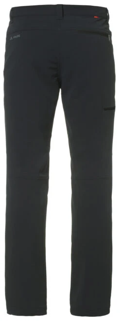 Vaude Strathcona Softshellhose 10023131 -Kleiderliebe Laden 03402 010 b 5e2WP0YGpo2I8T