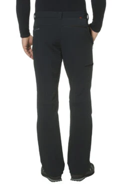 Vaude Strathcona Softshellhose 10023131 -Kleiderliebe Laden 03402 010 d 1 5Sbj9dFxo6Ne7l