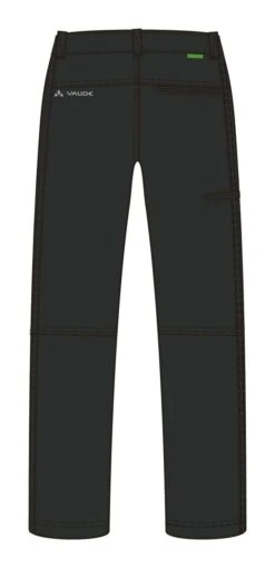 Vaude Strathcona Softshellhose 10023131 -Kleiderliebe Laden 03402 010 o 5nr77K3mqqLhSp