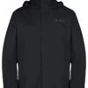 Vaude Escape Light Regenjacke 10066096 -Kleiderliebe Laden 04341 010OOtj1cC60GUyq