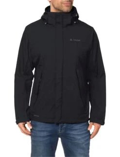 Vaude Escape Light Regenjacke 10066096 -Kleiderliebe Laden 04341 010 dPlWI0nJCCQcST
