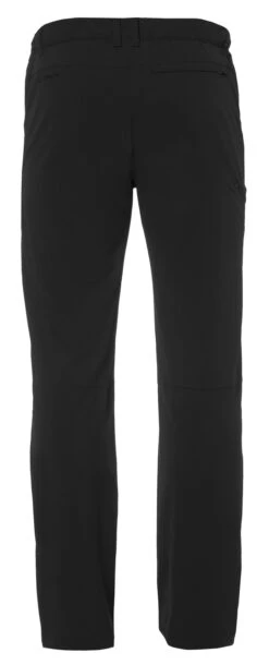 Vaude Farley Stretch Hose 10066317 -Kleiderliebe Laden 04574 010 b 5