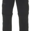 Vaude Farley Stretch T-Zip Hose 10066318