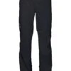 Vaude Hose 10140650 2 Vaude Hose 10140650 -Kleiderliebe Laden 04981 051EAmNdKJ0GXVm5