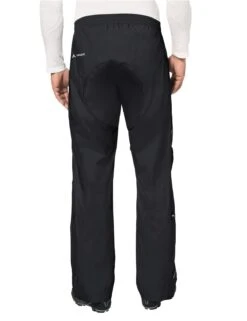 Vaude Hose 10140650 -Kleiderliebe Laden 04981 051 d 1C0HUVuF3H6zH9