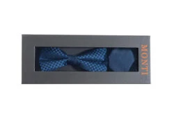 Monti Hosenträger Set 10367893