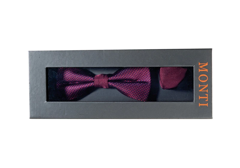 Monti Fliege 10459894 3 Monti Fliege 10459894