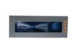 Monti Fliege 10459894 5 Monti Fliege 10459894 -Kleiderliebe Laden 0511600239230SjlbUU9rwCDJO