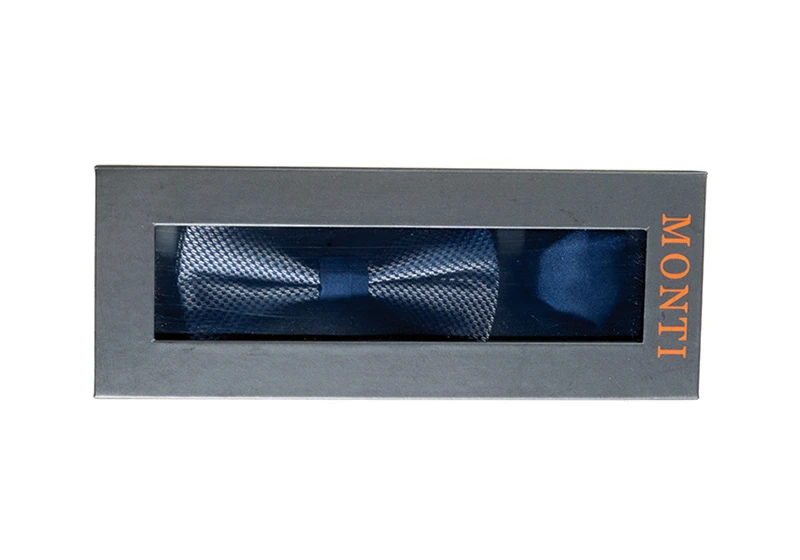 Monti Fliege 10459894 4 Monti Fliege 10459894 – Bild 2