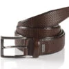 Monti Gürtel 10418758 1 Monti Gürtel 10418758 -Kleiderliebe Laden 0631000196000KLrHCsOa3AYMZ
