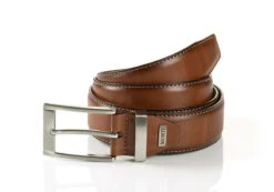 Monti Gürtel 10494903