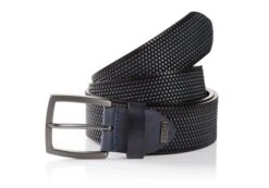 Monti Ledergürtel MADRID 10657208