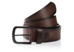 Monti Ledergürtel DALLAS 10216830