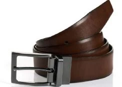 Monti Wendegürtel 10494905