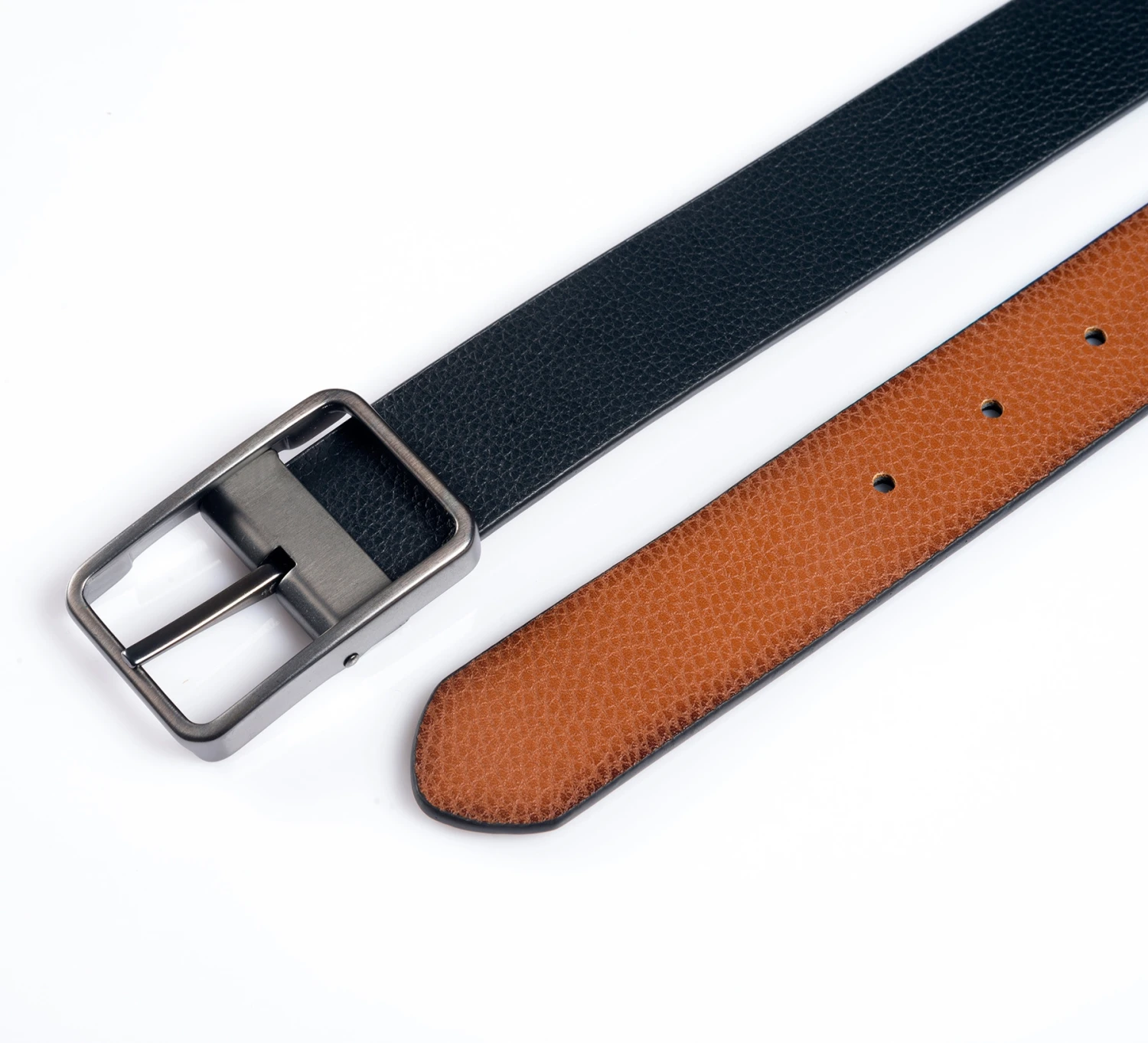 Monti Wendegürtel ETON 10731747 3 Monti Wendegürtel ETON 10731747