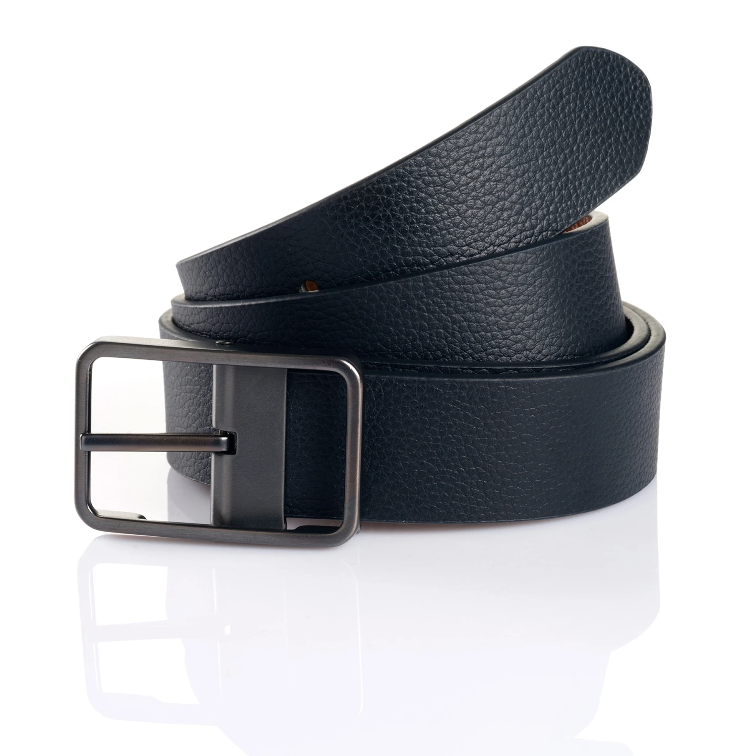 Monti Wendegürtel ETON 10731747 4 Monti Wendegürtel ETON 10731747 – Bild 2