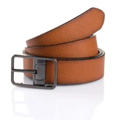 Monti Wendegürtel ETON 10731747 7 Monti Wendegürtel ETON 10731747 -Kleiderliebe Laden 0631600131185 image3