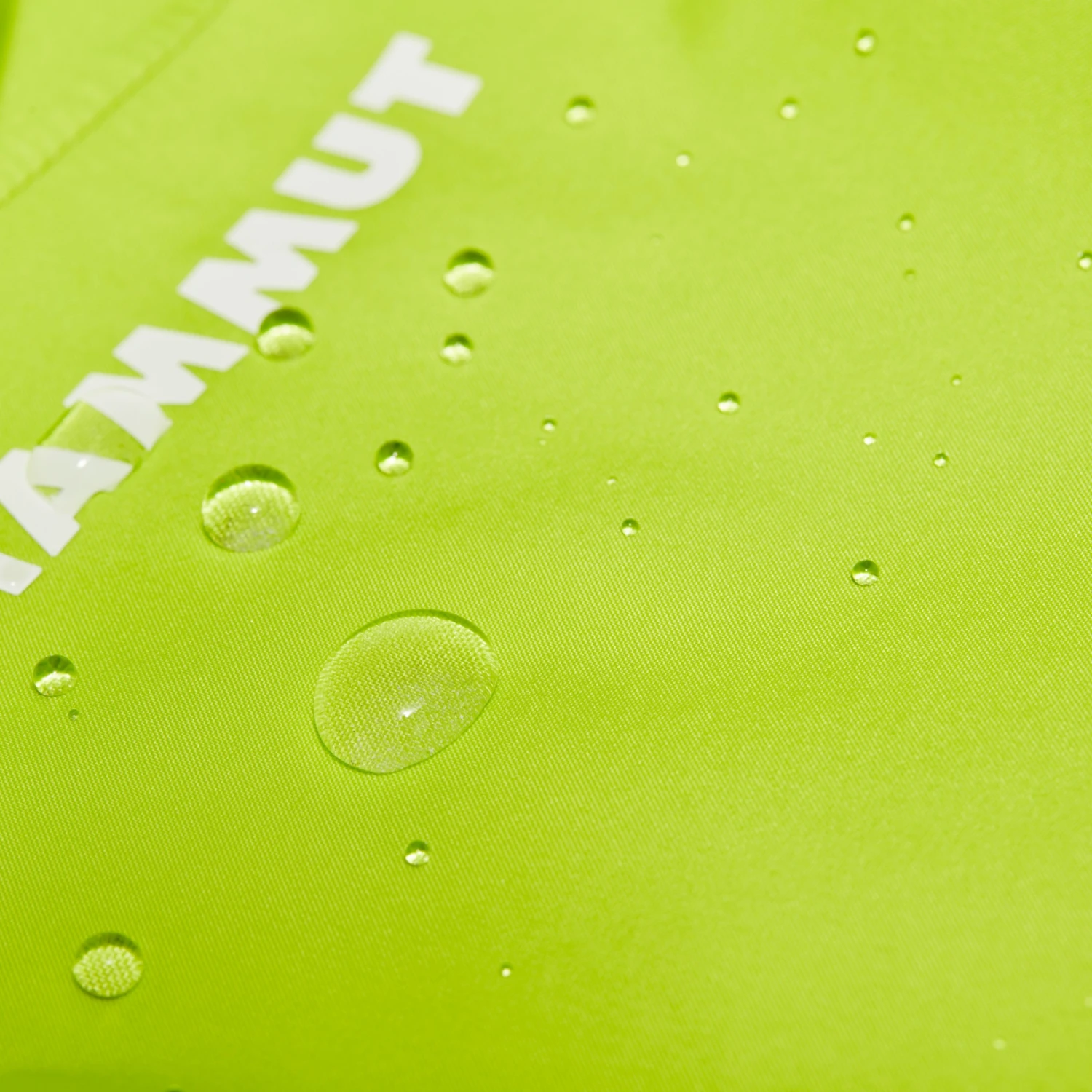 Mammut Convey Tour HS Hooded Jacket Men 10684362 4 Mammut Convey Tour HS Hooded Jacket Men 10684362 – Bild 2