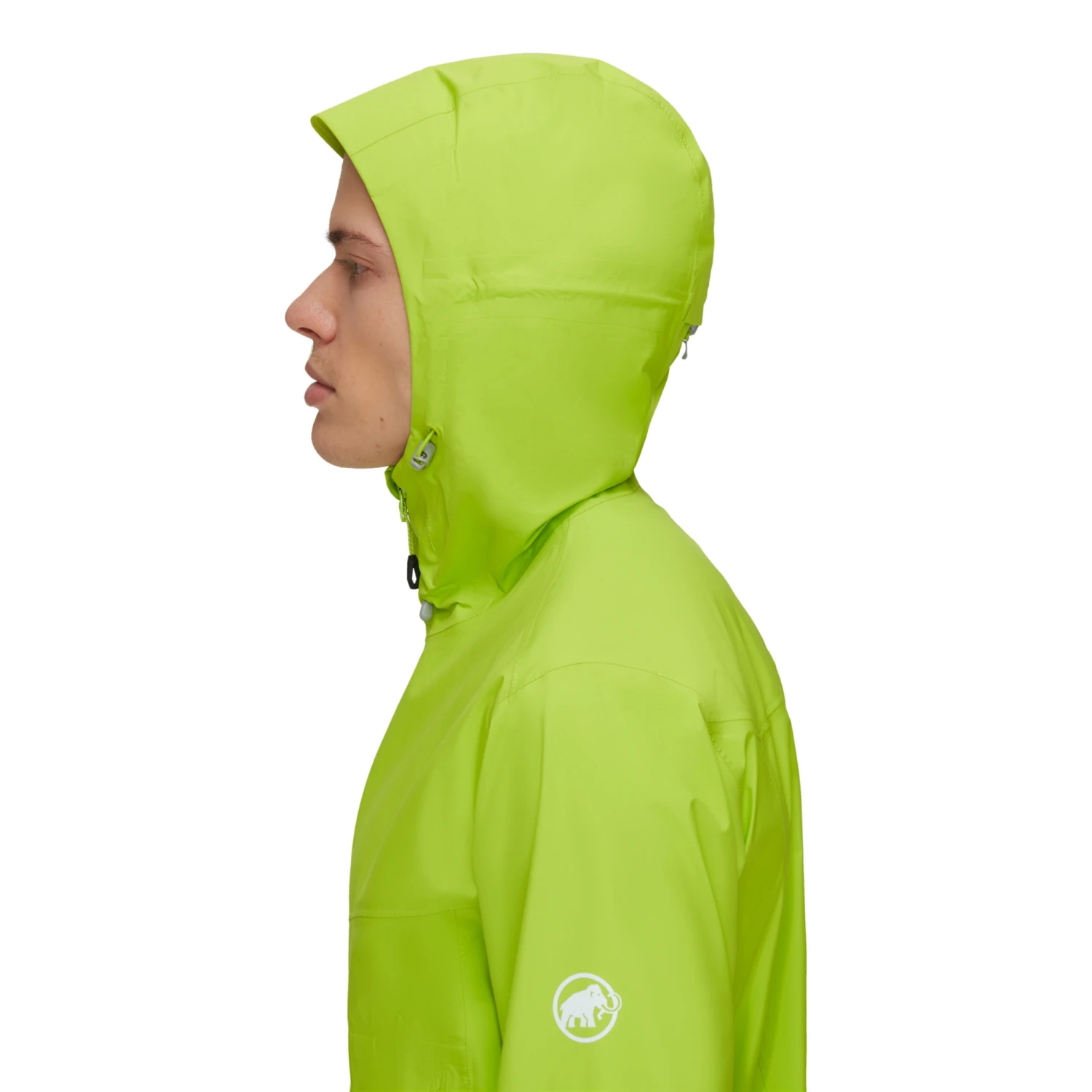 Mammut Convey Tour HS Hooded Jacket Men 10684362 6 Mammut Convey Tour HS Hooded Jacket Men 10684362 – Bild 4