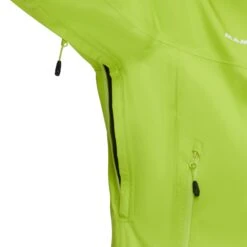 Mammut Convey Tour HS Hooded Jacket Men 10684362 14 Mammut Convey Tour HS Hooded Jacket Men 10684362 -Kleiderliebe Laden 1010 27841 40203 det 8