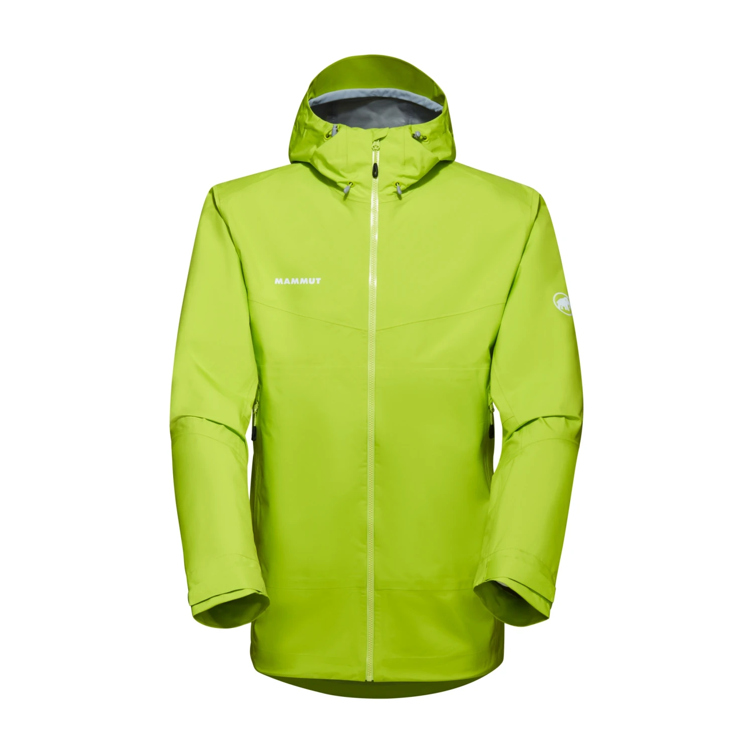 Mammut Convey Tour HS Hooded Jacket Men 10684362 3 Mammut Convey Tour HS Hooded Jacket Men 10684362