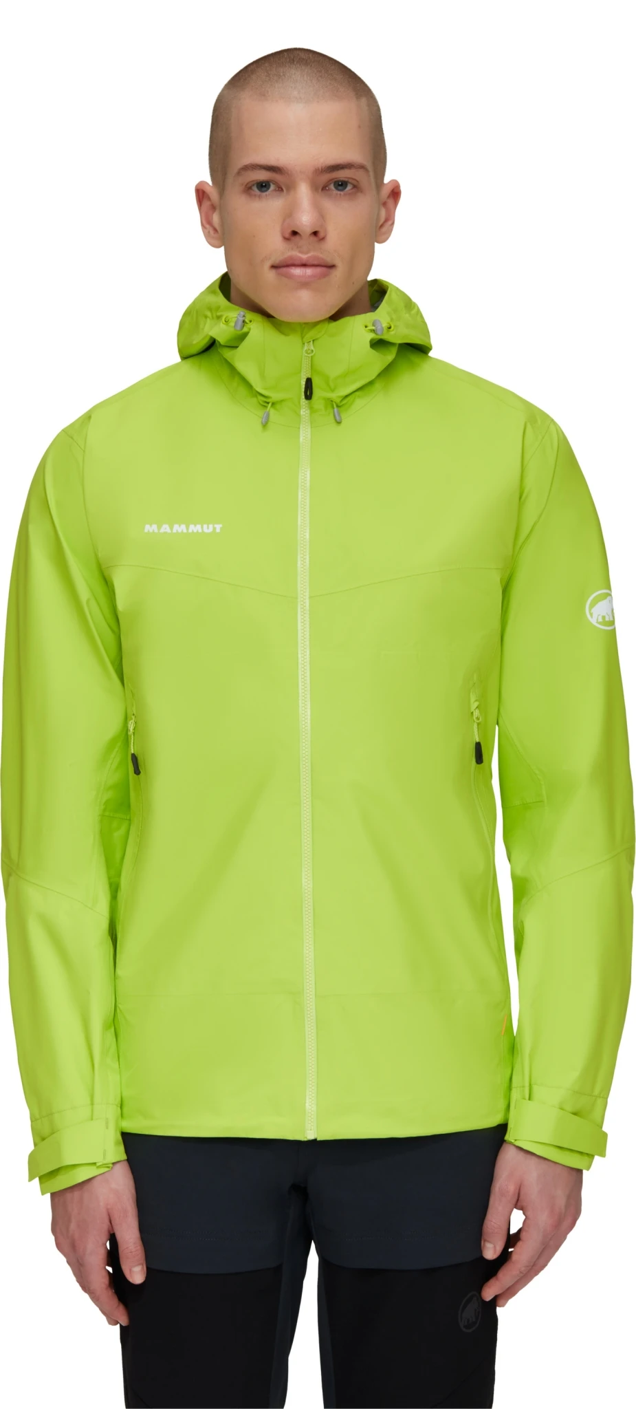 Mammut Convey Tour HS Hooded Jacket Men 10684362 9 Mammut Convey Tour HS Hooded Jacket Men 10684362 – Bild 7