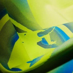 Mammut Trovat T-Shirt Men Mammut 10684367 -Kleiderliebe Laden 1017 05260 40203 det 1