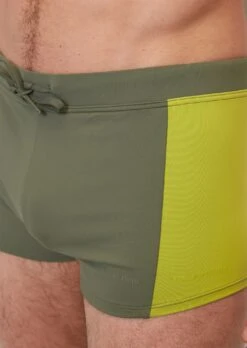 Marc O'Polo Marc O´Polo Badehose 10723705 -Kleiderliebe Laden 10216120 E470 1 4