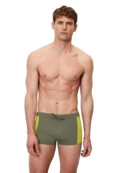 Marc O'Polo Marc O´Polo Badehose 10723705 -Kleiderliebe Laden 10216120 E470 4 1