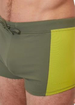 Marc O'Polo Marc O´Polo Badehose 10723705 -Kleiderliebe Laden 10216120 E470 4 3