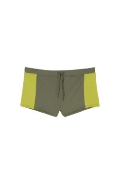 Marc O'Polo Marc O´Polo Badehose 10723705 -Kleiderliebe Laden 10216120 E470 4 7