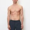 Marc O'Polo Marc O´Polo Badeshort 10723949 2 Marc O'Polo Marc O´Polo Badeshort 10723949 -Kleiderliebe Laden 10216123 E898 1 1