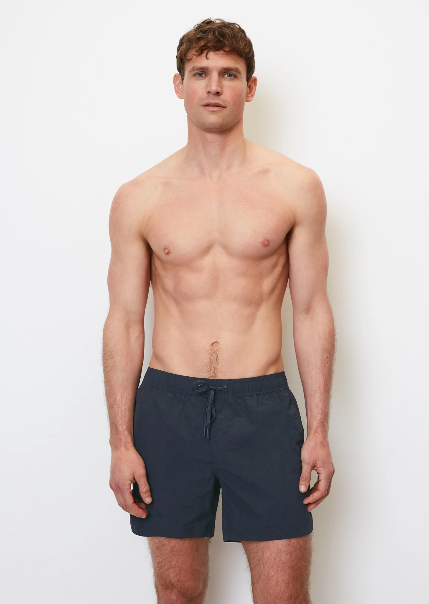 Marc O'Polo Marc O´Polo Badeshort 10723949 3 Marc O'Polo Marc O´Polo Badeshort 10723949