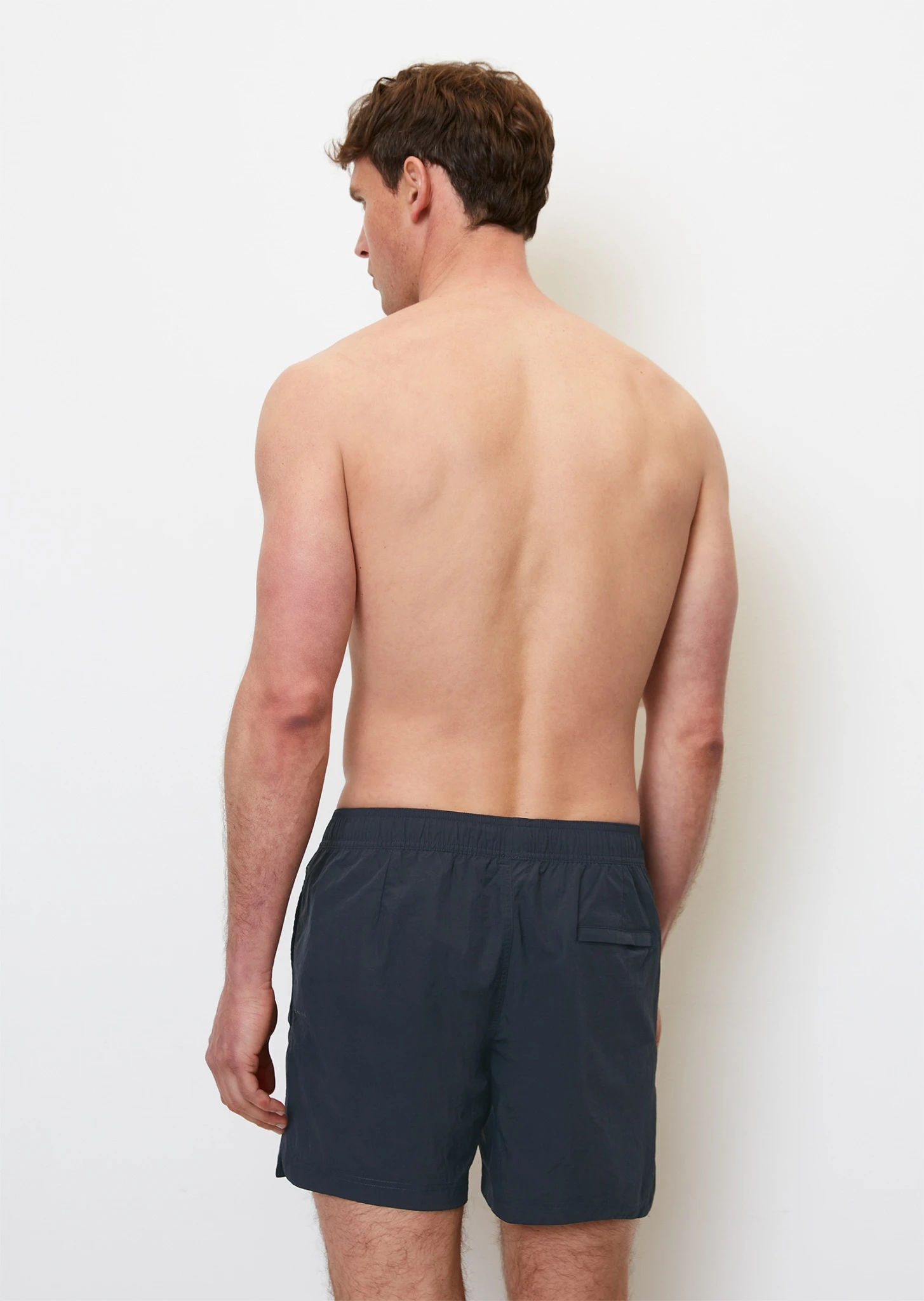 Marc O'Polo Marc O´Polo Badeshort 10723949 4 Marc O'Polo Marc O´Polo Badeshort 10723949 – Bild 2