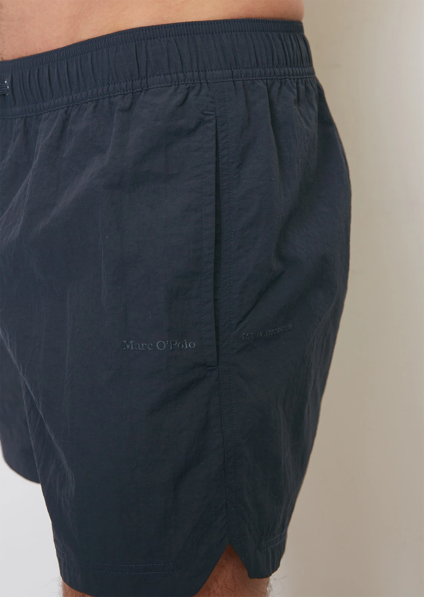 Marc O'Polo Marc O´Polo Badeshort 10723949 5 Marc O'Polo Marc O´Polo Badeshort 10723949 – Bild 3