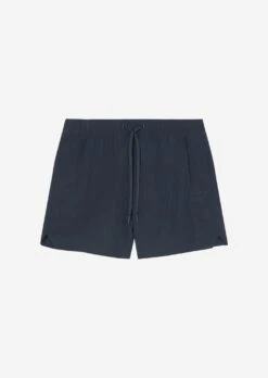 Marc O'Polo Marc O´Polo Badeshort 10723949 15 Marc O'Polo Marc O´Polo Badeshort 10723949 -Kleiderliebe Laden 10216123 E898 1 7