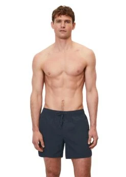 Marc O'Polo Marc O´Polo Badeshort 10723949 17 Marc O'Polo Marc O´Polo Badeshort 10723949 -Kleiderliebe Laden 10216123 E898 4 1