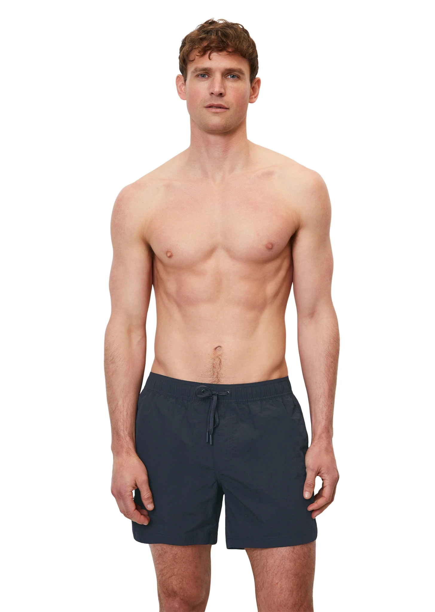 Marc O'Polo Marc O´Polo Badeshort 10723949 8 Marc O'Polo Marc O´Polo Badeshort 10723949 – Bild 6