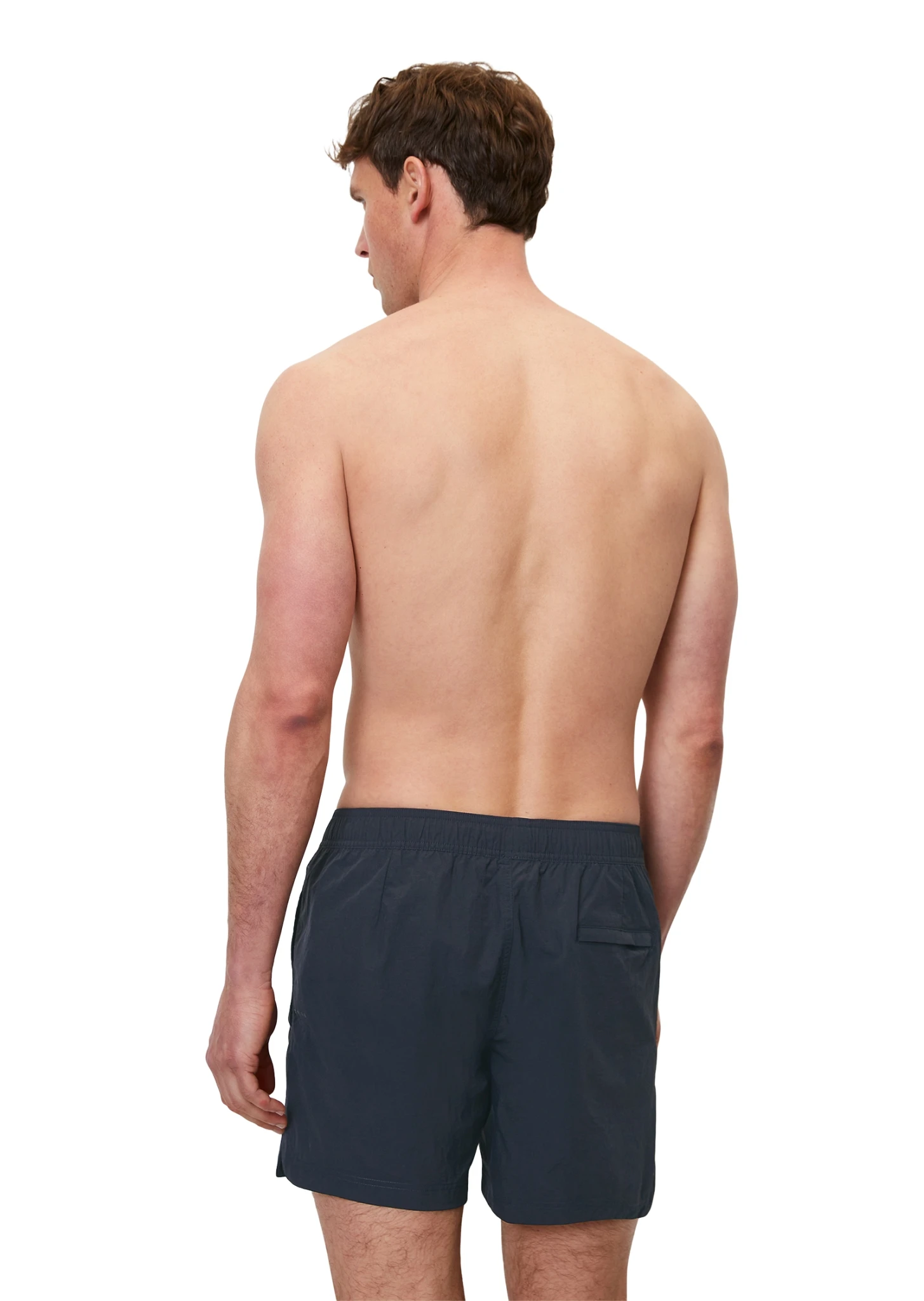 Marc O'Polo Marc O´Polo Badeshort 10723949 9 Marc O'Polo Marc O´Polo Badeshort 10723949 – Bild 7