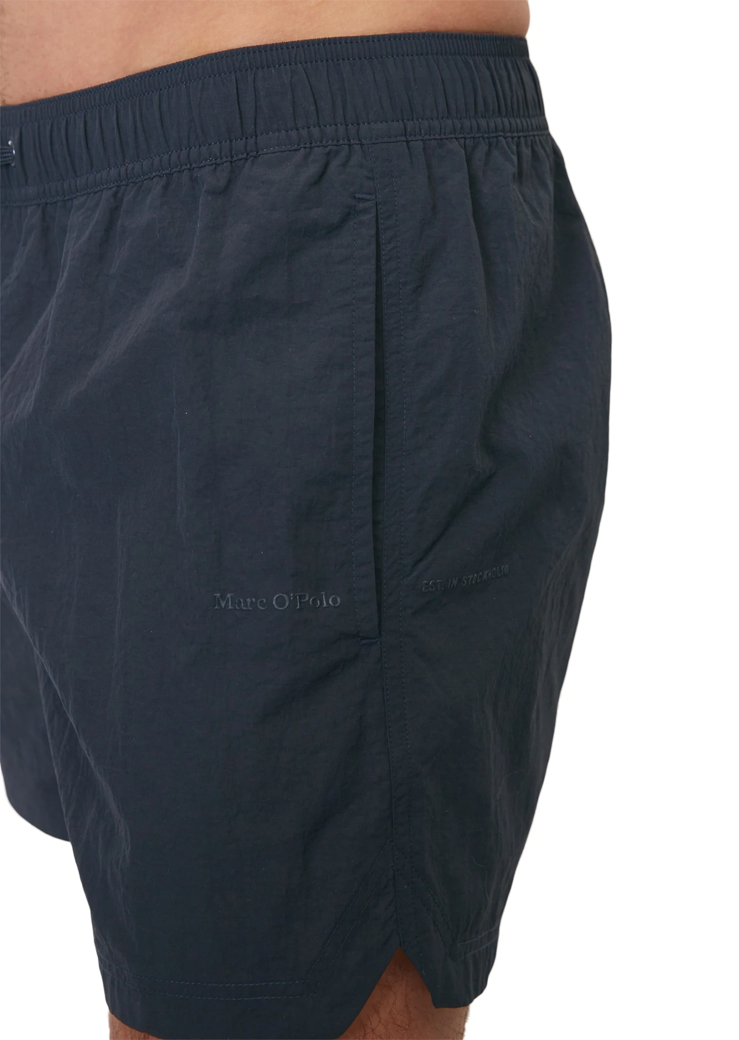 Marc O'Polo Marc O´Polo Badeshort 10723949 10 Marc O'Polo Marc O´Polo Badeshort 10723949 – Bild 8