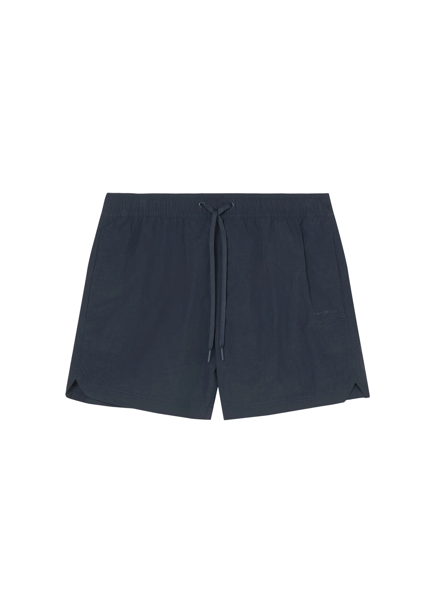 Marc O'Polo Marc O´Polo Badeshort 10723949 11 Marc O'Polo Marc O´Polo Badeshort 10723949 – Bild 9