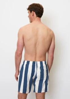 Marc O'Polo Marc O´Polo Badeshort 10723950 12 Marc O'Polo Marc O´Polo Badeshort 10723950 -Kleiderliebe Laden 10216137 E850 1 2