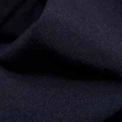 Mammut Runbold Pants Men 10684368 -Kleiderliebe Laden 1022 01670 5118 det 1