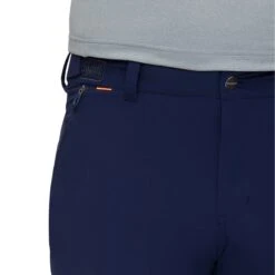 Mammut Runbold Pants Men 10684368 -Kleiderliebe Laden 1022 01670 5118 det 10