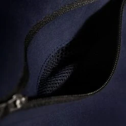 Mammut Runbold Pants Men 10684368 -Kleiderliebe Laden 1022 01670 5118 det 2