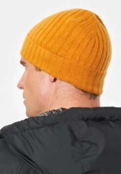 Francesco Fabbri Mütze 10657203 -Kleiderliebe Laden 10657203 ZA1212844 marppleRed MCASH 9500 2022 2