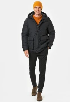 Francesco Fabbri Mütze 10657203 -Kleiderliebe Laden 10657203 ZA1212844 marppleRed MCASH 9500 2022 4