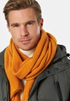 Francesco Fabbri Schal 10657205