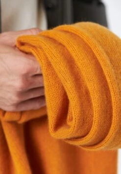 Francesco Fabbri Schal 10657205 -Kleiderliebe Laden 10657205 ZA1212844 MarppleRed MCASH 9600 2022 3